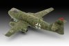 Revell 03774 Messerschmitt P.1099 A (P-Series) 1/72